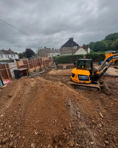 Grab Lorry Hire – September 2024 (image 5 of 8)