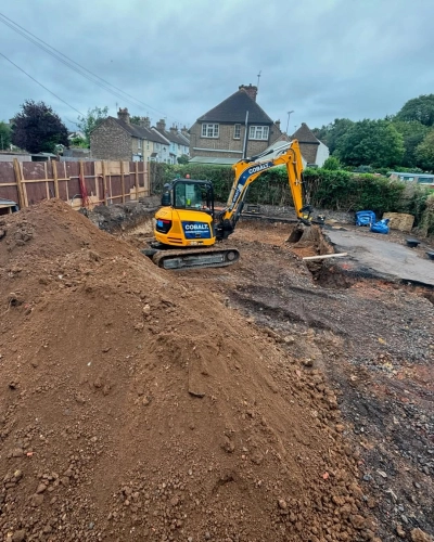 Grab Lorry Hire – September 2024 (image 6 of 8)