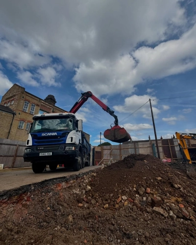 Grab Lorry Hire – September 2024 (image 7 of 8)