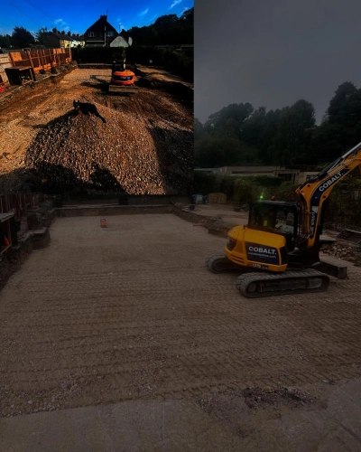 Grab Lorry Hire – September 2024 (image 8 of 8)