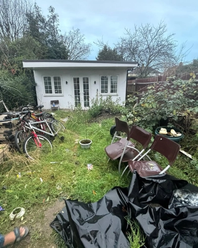 Groundworks – December 2023 (image 3 of 3)
