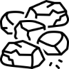 Aggregate Delivery