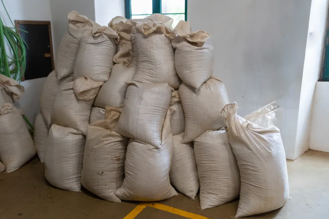 Aggregates Delivery Croydon, Crawley, Sutton