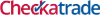 Grab Hire Services Near Me