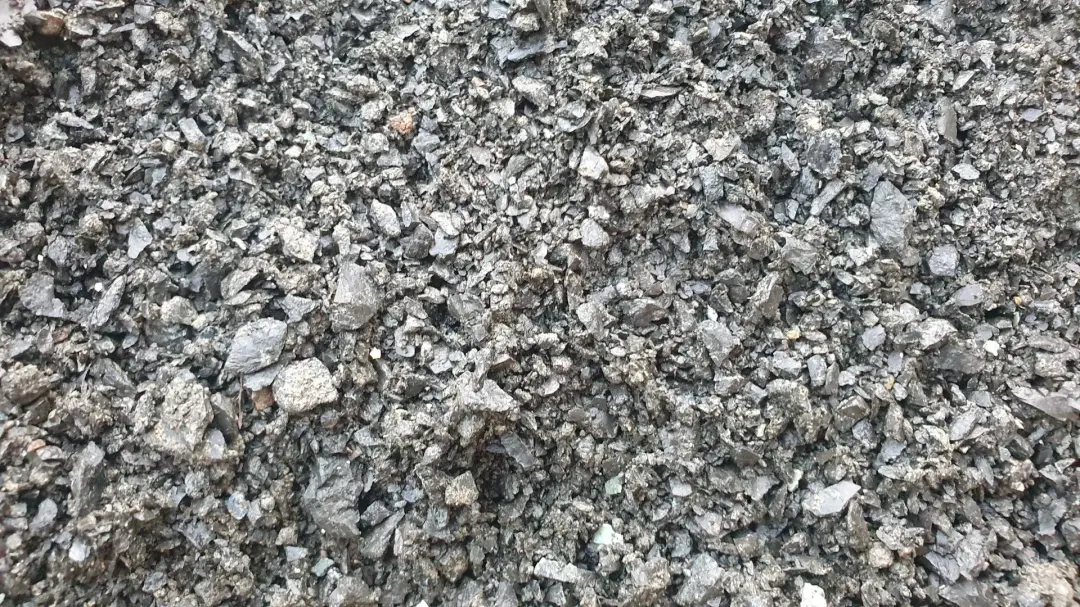 Stone and Shingle Surrey