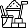 Material Transport
