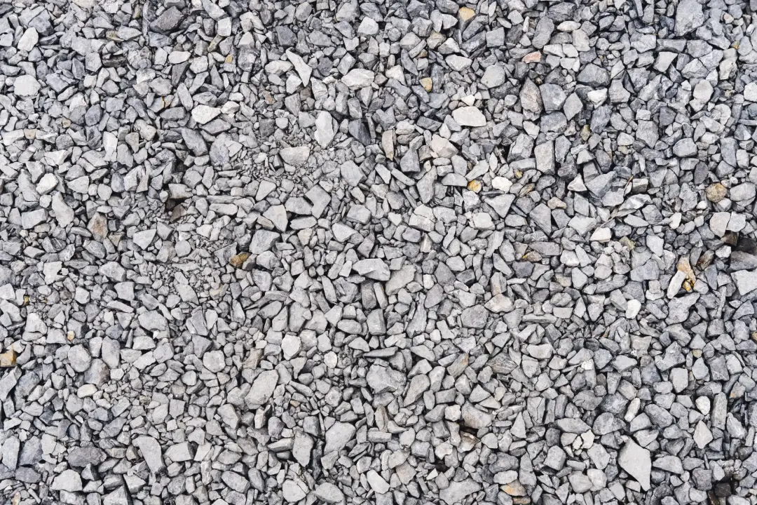 Stone and Shingle Supply Croydon, Crawley or Sutton